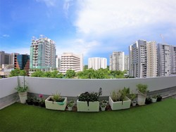 Odeon Katong Shopping Complex (D15), Apartment #215550161